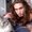 Photo of Spenser N.