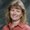 Photo of Julie G.