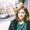 Photo of Caroline D.
