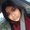Photo of Jessica P.