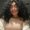 Photo of Saral P.