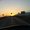 Photo of sky m.