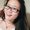 Photo of Jing C.