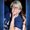 Photo of Maureen P.
