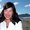 Photo of Katy W.