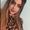 Photo of stephanie  ..