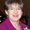 Photo of Kathy S.