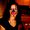 Photo of Janelle K.