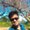 Photo of Fayad Hasan K.