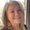 Photo of Donna V.