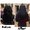 Photo of Hair Extensions S.