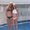 Photo of Heather K.