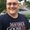 Photo of Steve P.