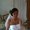 Photo of Tina C.