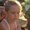 Photo of Laurie B.