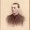 Photo of Fred Y.