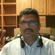 google avatar