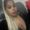 Photo of Tierrah R.