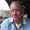 Photo of John J.