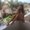 Photo of Cindaay W.
