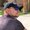 Photo of Don R.