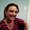 Photo of Michelle H.