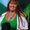 Photo of Tina S.