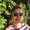 Photo of Anja R.