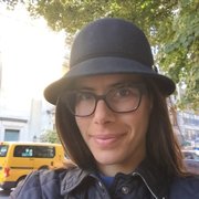 google avatar