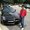 Photo of Abhishek P.