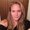 Photo of Melissa A.