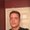 Photo of Adam D.