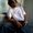 Photo of Atif L.
