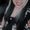 Photo of Stephany A.