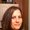 Photo of Lynsey S.