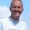 Photo of Bob C.