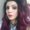 Photo of Leyla K.