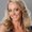 Photo of Tanice S.