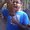 Photo of Jobi M.