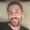 Photo of J Austyn B.