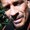 Photo of Vishnu O.