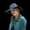 Photo of Dinah W.