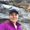 Photo of Kristine D.