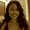 Photo of Nicole M.