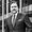 Photo of Joe B.