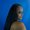 Photo of Ericka S.