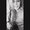 Photo of Amra P.