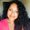 Photo of Ananya D.