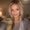 Photo of Chloe P.