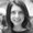 Photo of Jenny L.